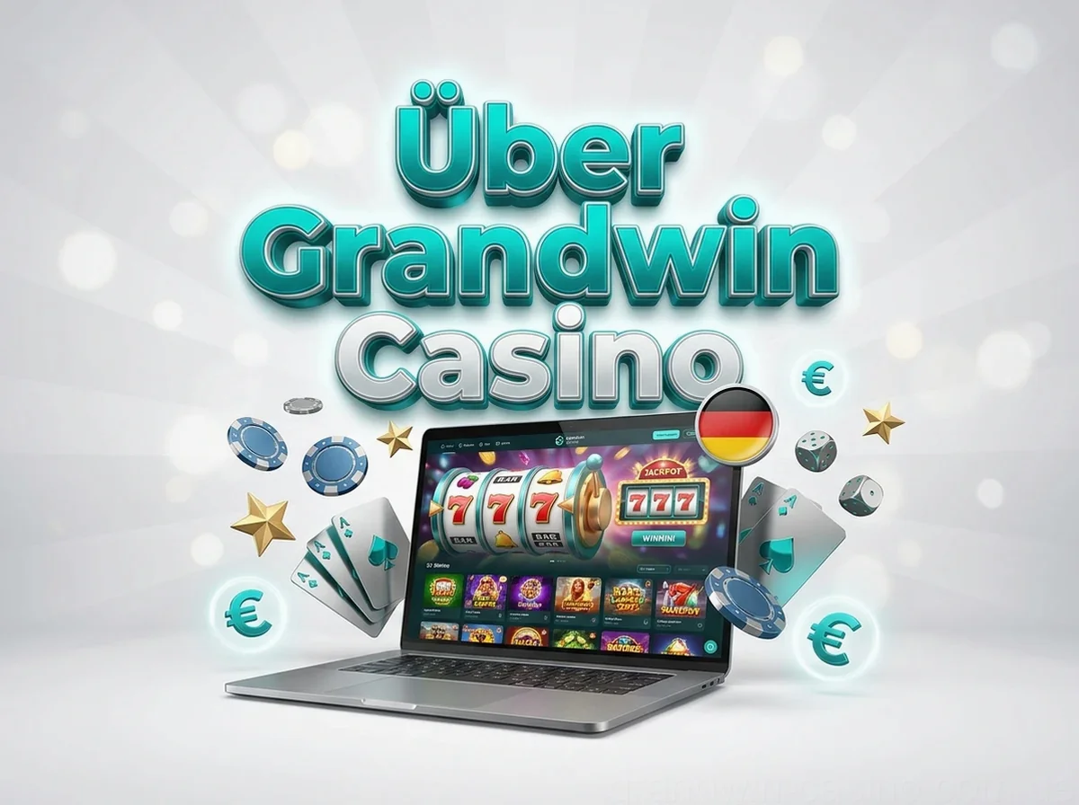 Über Grandwin Casino